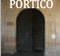 PÓRTICO