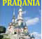 PRADANIA