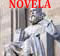 NOVELA
