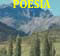 POESÍ,A