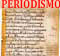 PERIODISMO