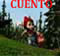 CUENTO