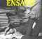 ENSAYO