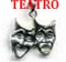 TEATRO