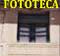 FOTOTECA