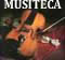 MUSITECA