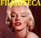 FILMOTECA