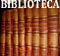 BIBLIOTECA