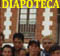 DIARIOTECA