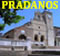 PRÁDANOS