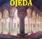 OJEDA