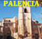 PALENCIA