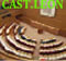CASTILLA LEÓN