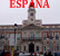 ESPAŃA