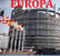 EUROPA