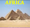 ÁFRICA