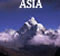 ASIA