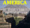 AMÉrica