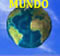 Imagen genérica