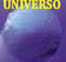 Imagen genérica