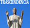 Imagen genérica