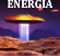Imagen genérica