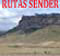 Imagen genérica